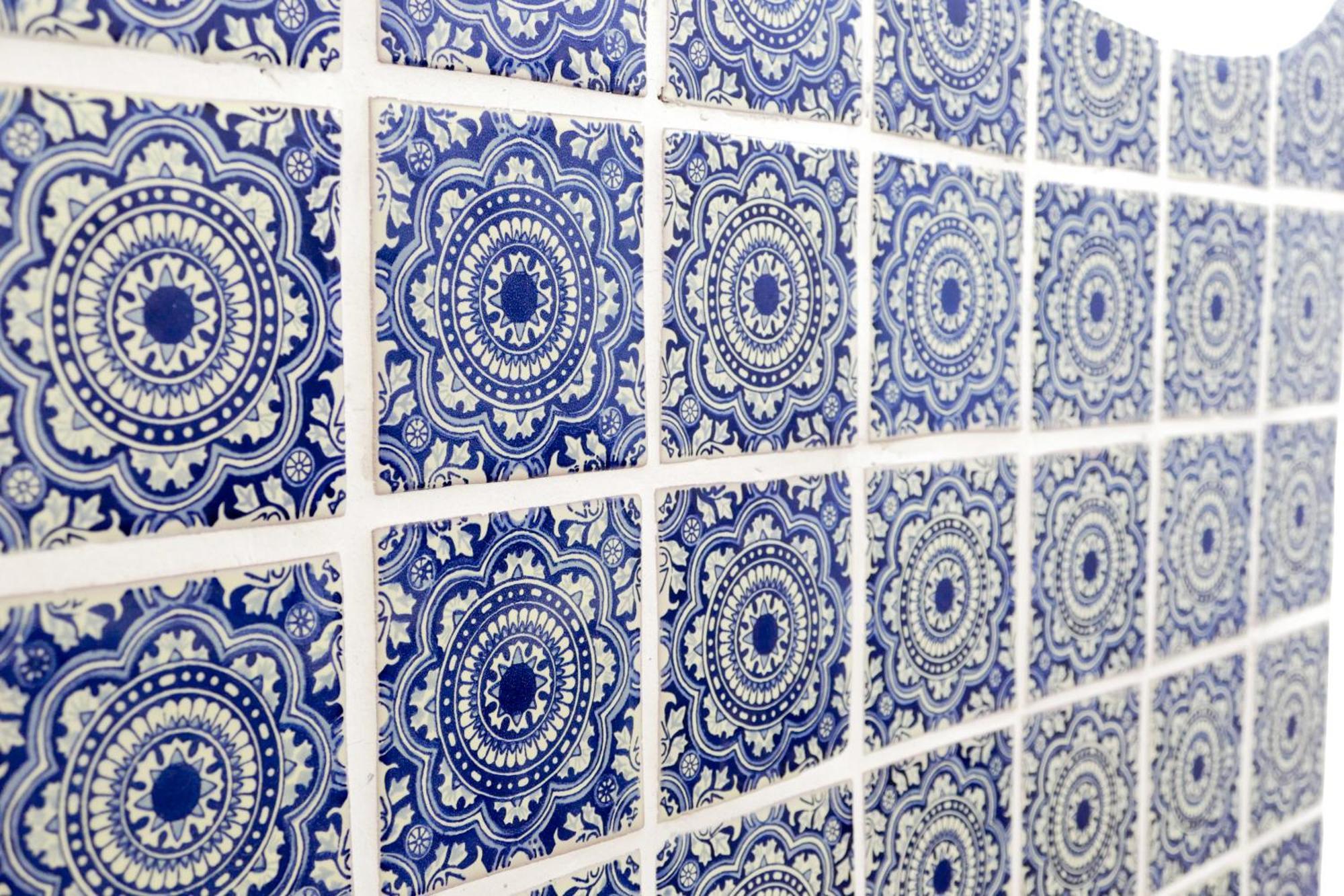 La Bohemia Hotel Todos Santos Eksteriør billede